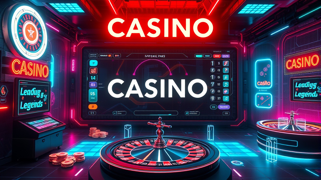 Banner www.nissandonghoi.vn