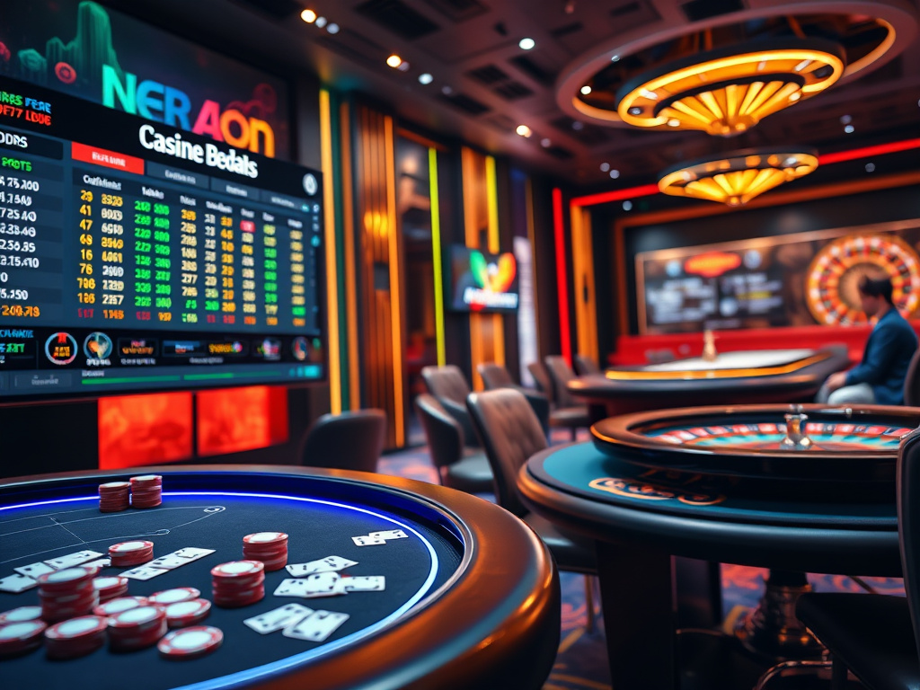 Banner www.nissandonghoi.vn