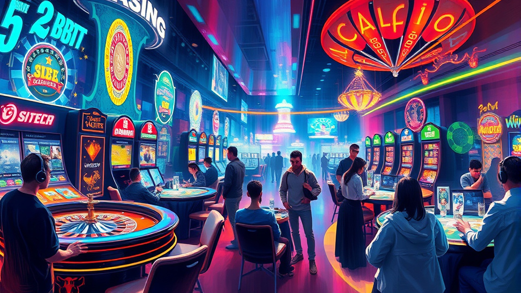 Banner www.nissandonghoi.vn