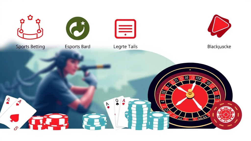 Banner www.nissandonghoi.vn