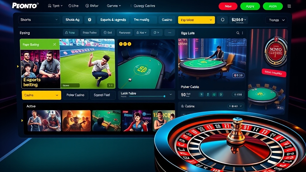 Banner www.nissandonghoi.vn