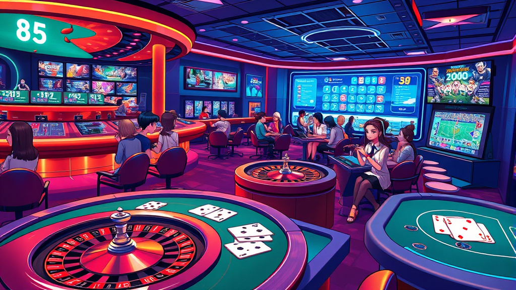 Banner www.nissandonghoi.vn