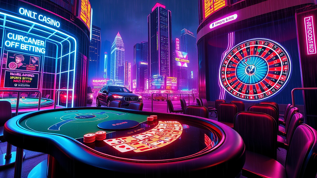 Banner www.nissandonghoi.vn