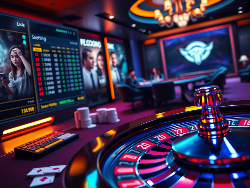 Banner www.nissandonghoi.vn