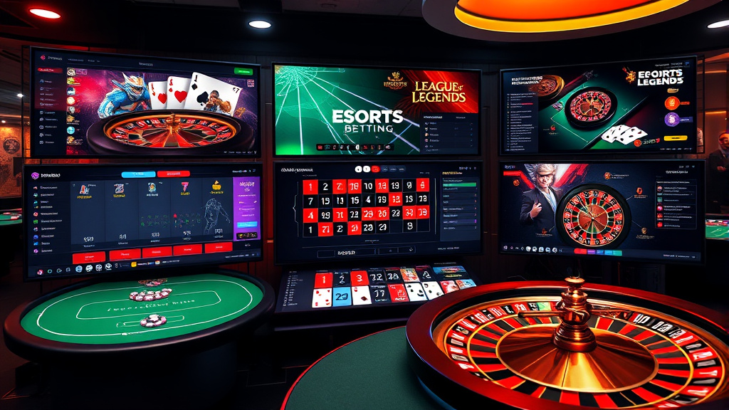 Banner www.nissandonghoi.vn