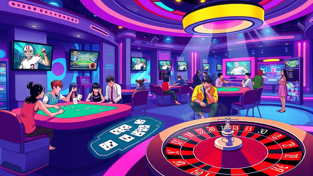 Banner www.nissandonghoi.vn