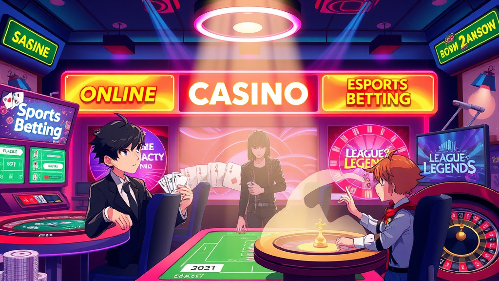 Banner www.nissandonghoi.vn