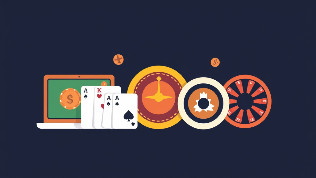 Banner www.nissandonghoi.vn