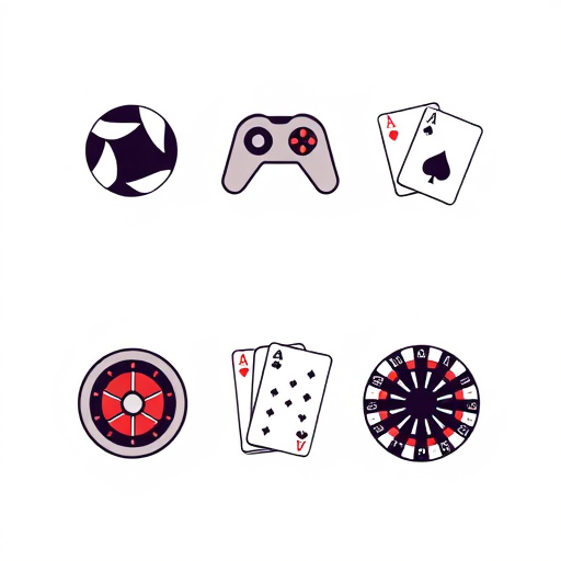 Banner www.nissandonghoi.vn