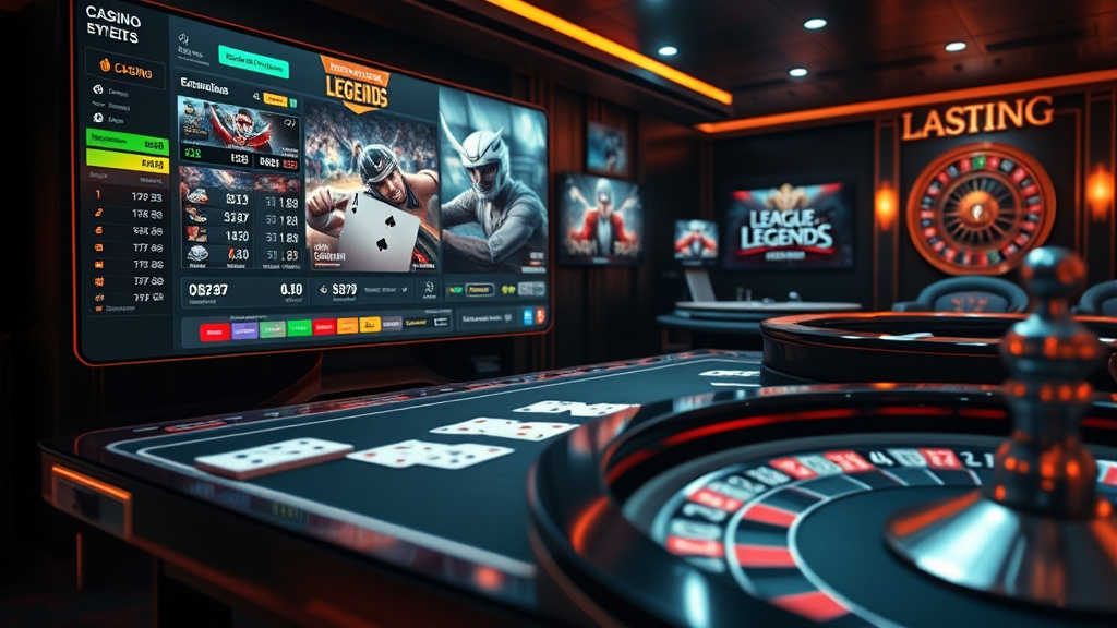 Banner www.nissandonghoi.vn