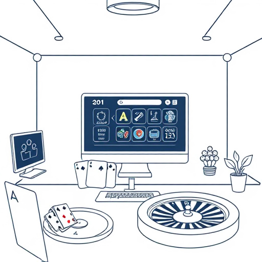 Banner www.nissandonghoi.vn