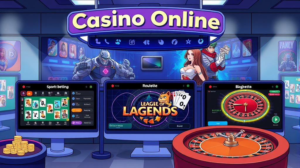 Banner www.nissandonghoi.vn