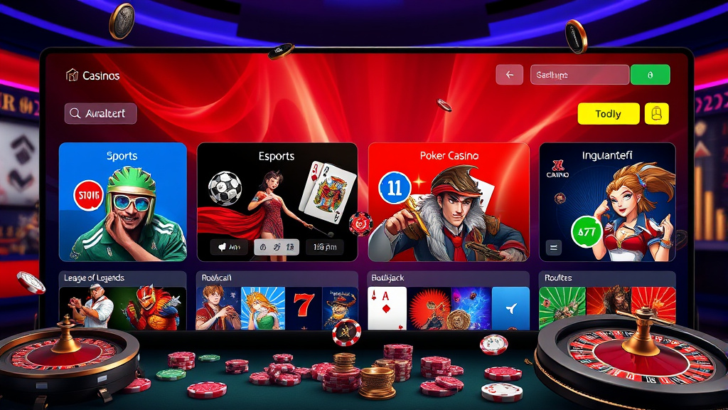 Banner www.nissandonghoi.vn