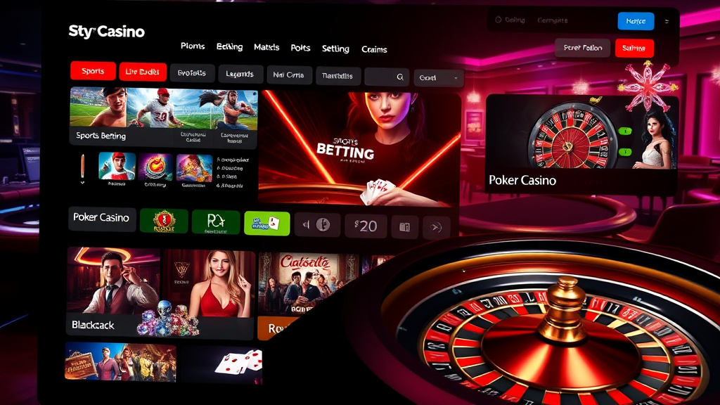 Banner www.nissandonghoi.vn