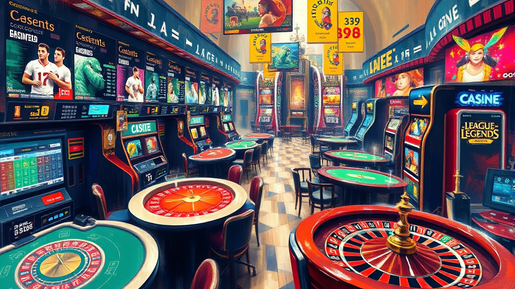 Banner www.nissandonghoi.vn