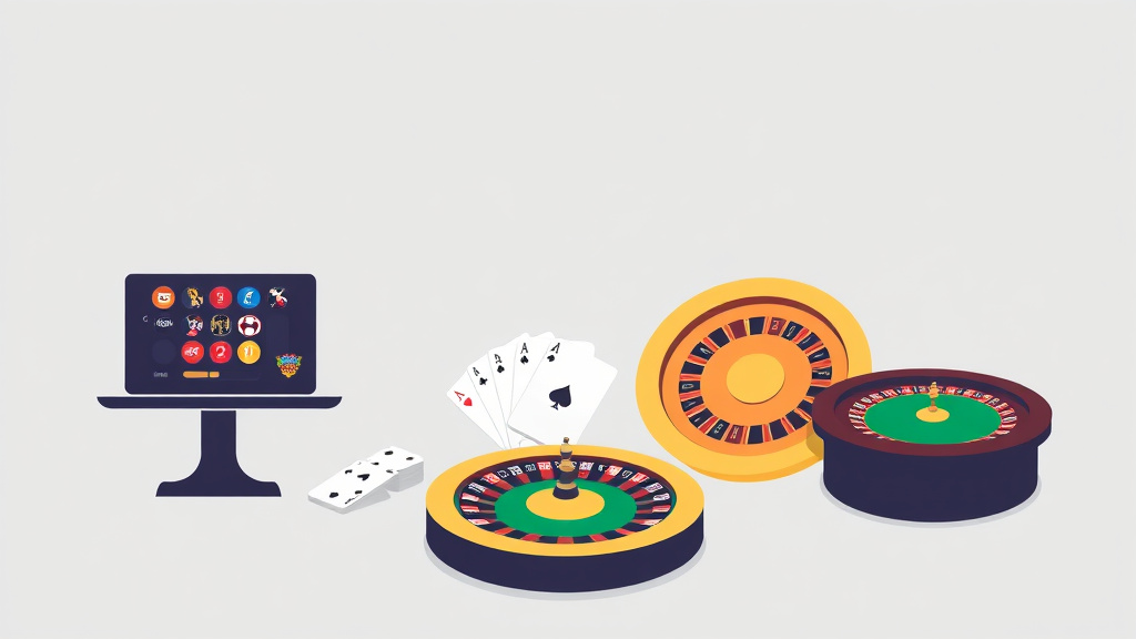 Banner www.nissandonghoi.vn