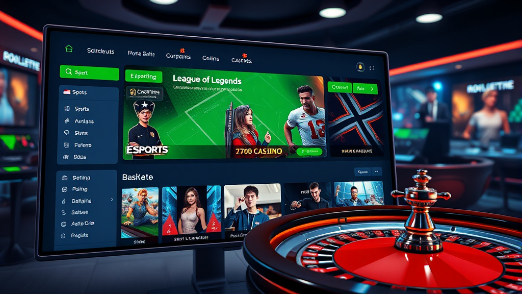 Banner www.nissandonghoi.vn