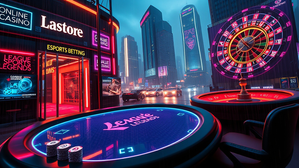 Banner www.nissandonghoi.vn