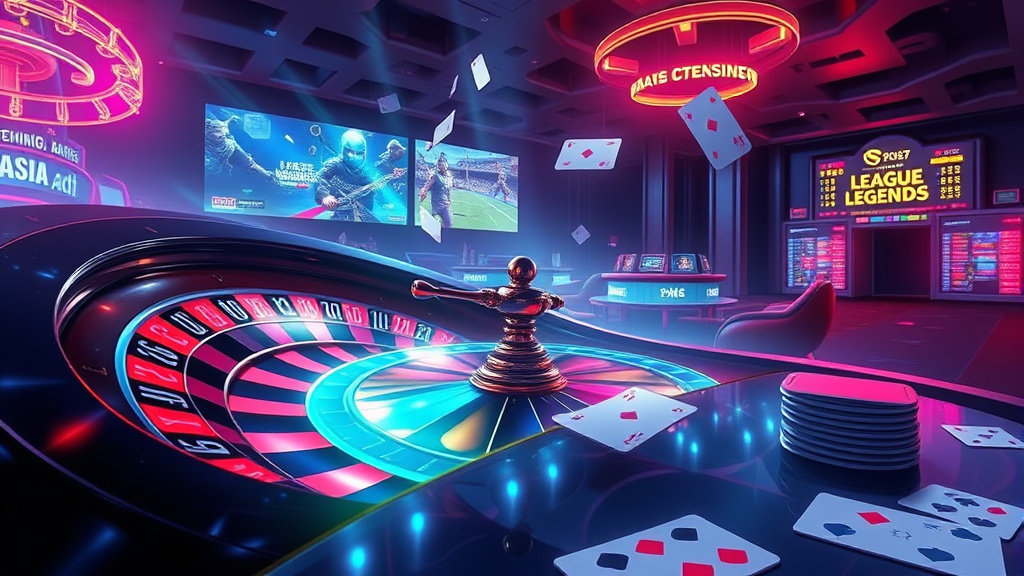 Banner www.nissandonghoi.vn