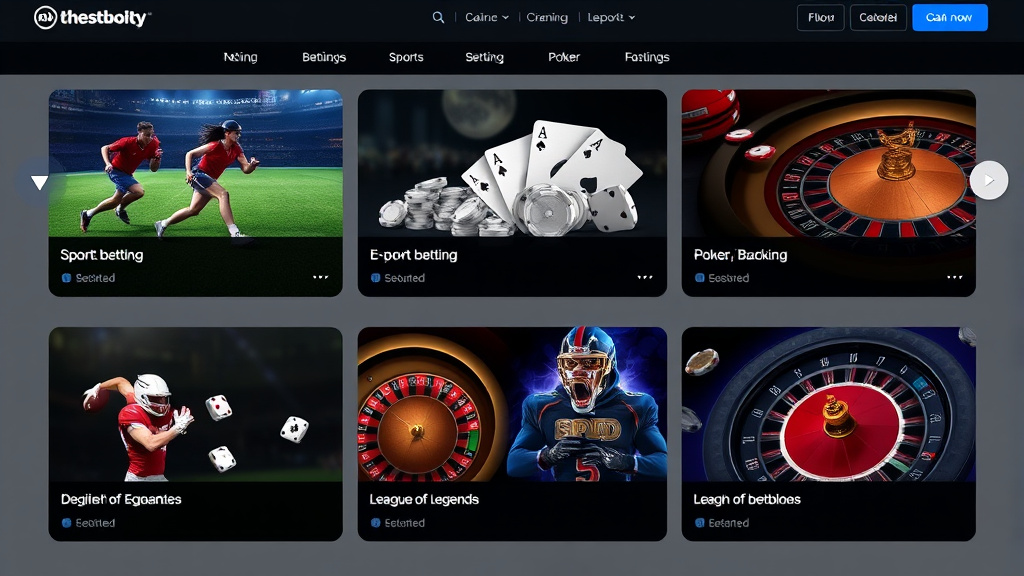 Banner www.nissandonghoi.vn