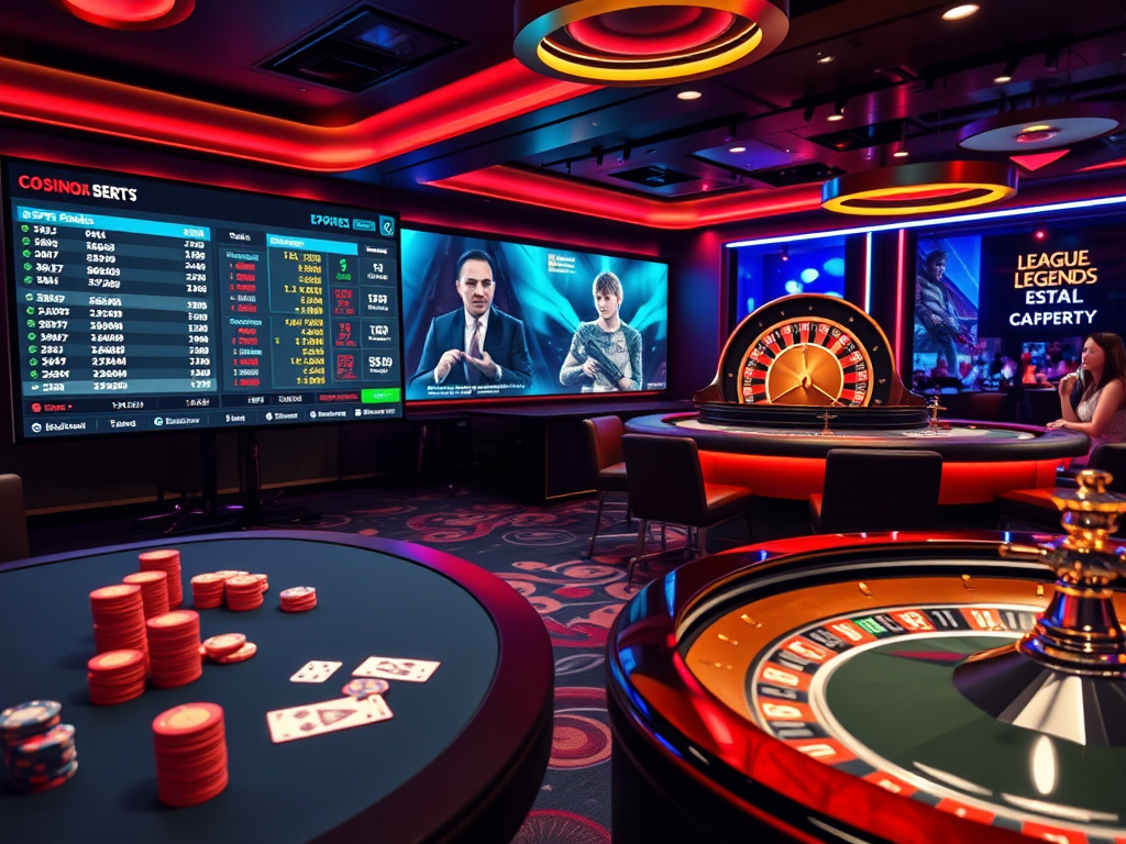 Banner www.nissandonghoi.vn