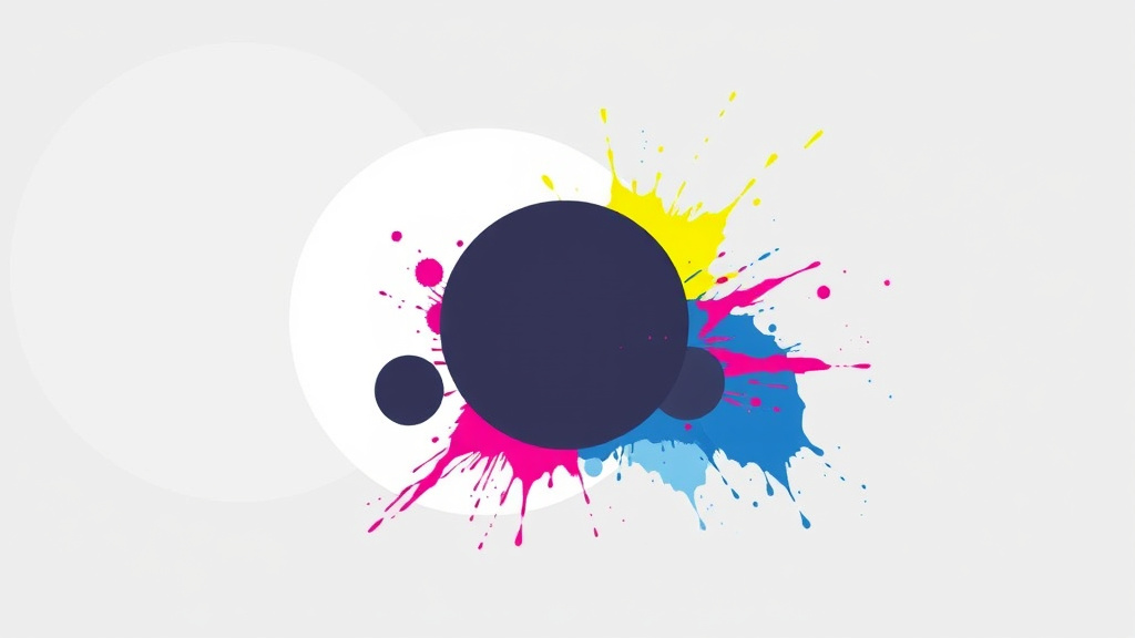 Banner www.nissandonghoi.vn