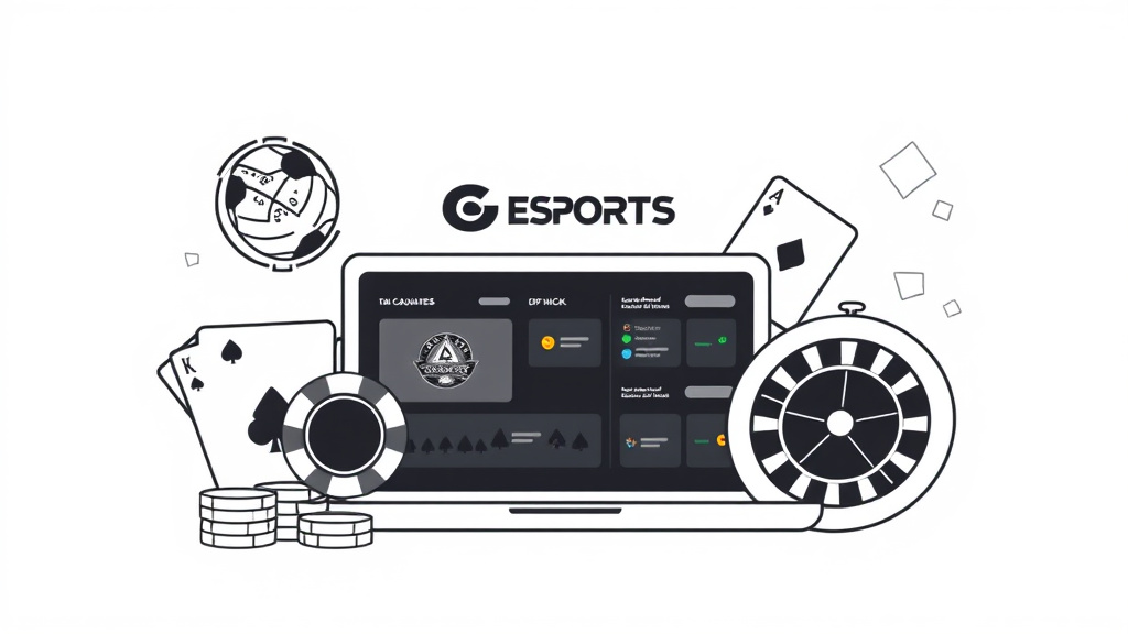 Banner www.nissandonghoi.vn