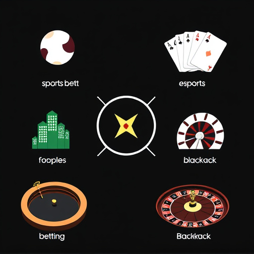 Banner www.nissandonghoi.vn