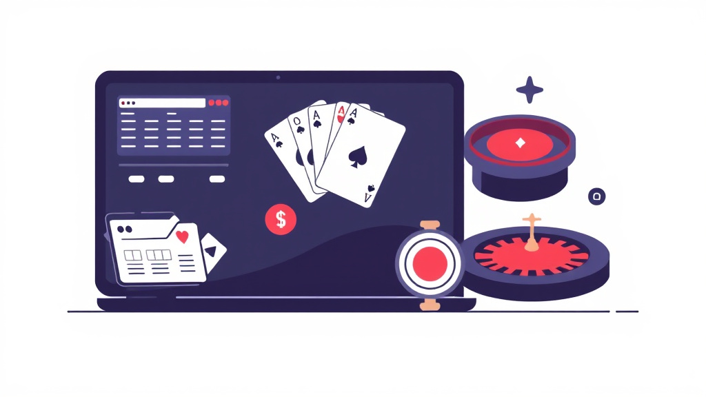 Banner www.nissandonghoi.vn