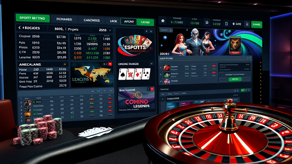 Banner www.nissandonghoi.vn