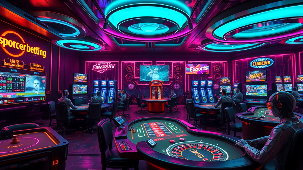 Banner www.nissandonghoi.vn