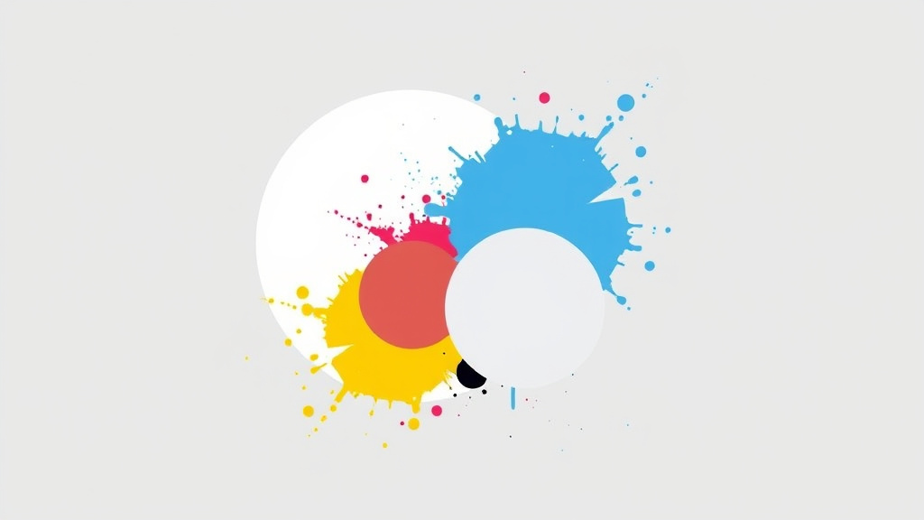 Banner www.nissandonghoi.vn