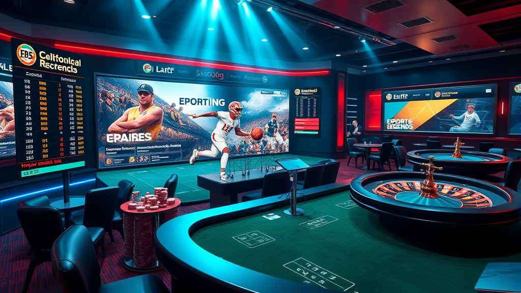 Banner www.nissandonghoi.vn