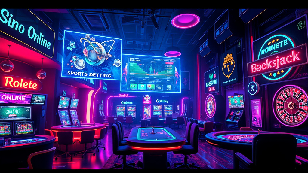 Banner www.nissandonghoi.vn