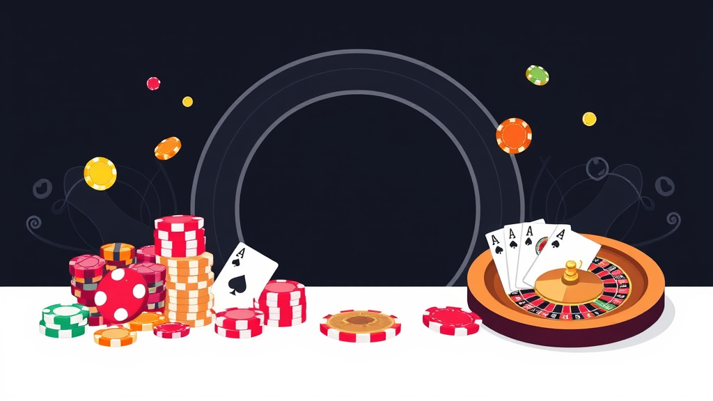 Banner www.nissandonghoi.vn