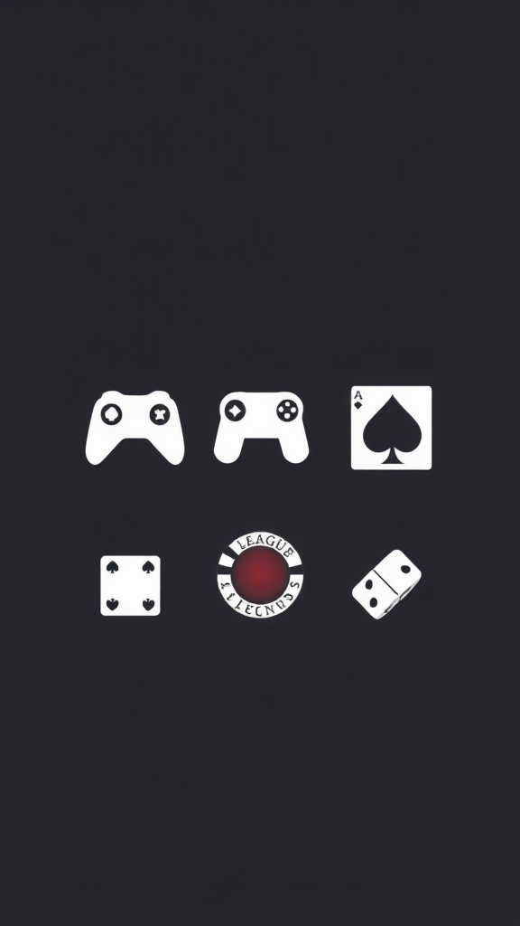 Banner www.nissandonghoi.vn