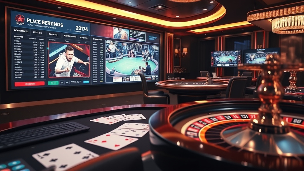 Banner www.nissandonghoi.vn