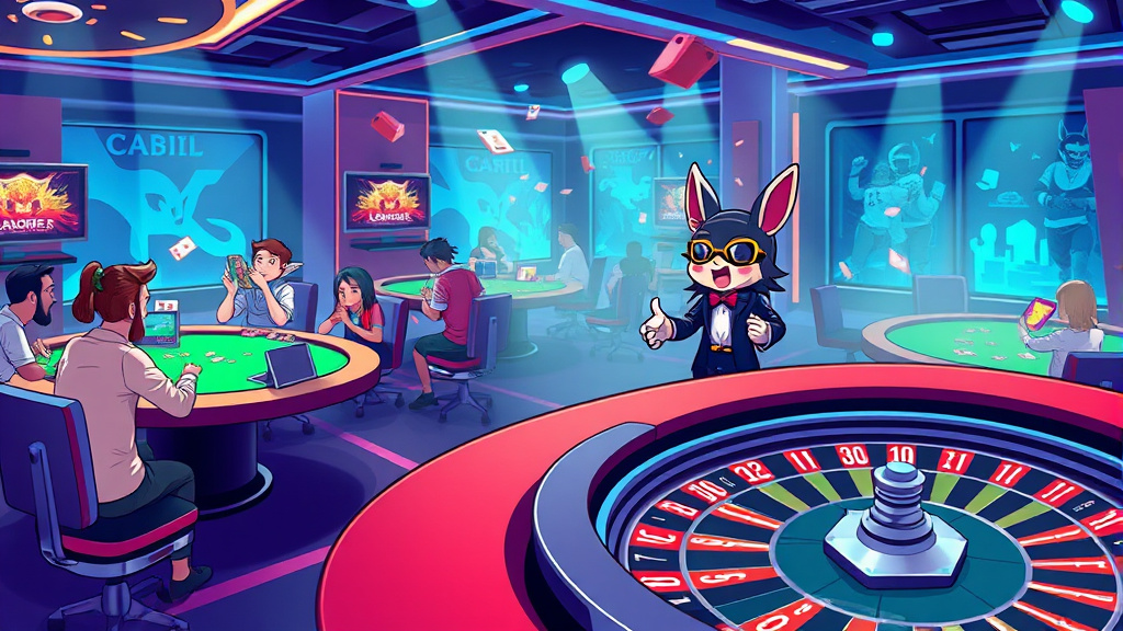 Banner www.nissandonghoi.vn