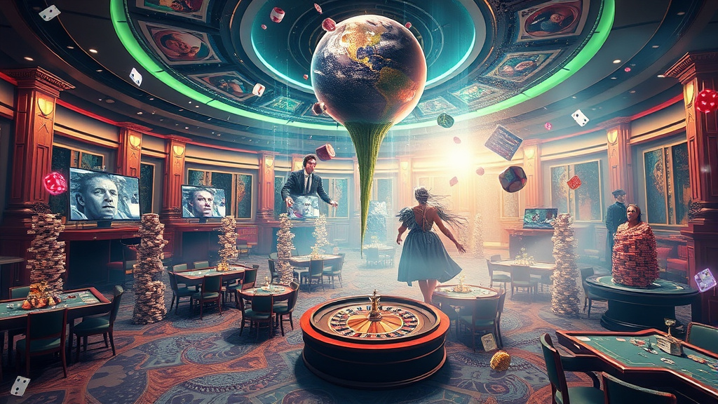 Banner www.nissandonghoi.vn