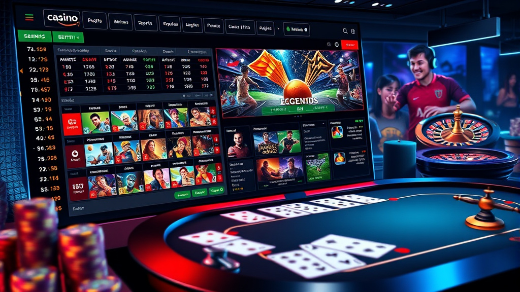 Banner www.nissandonghoi.vn