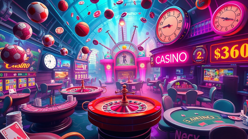 Banner www.nissandonghoi.vn