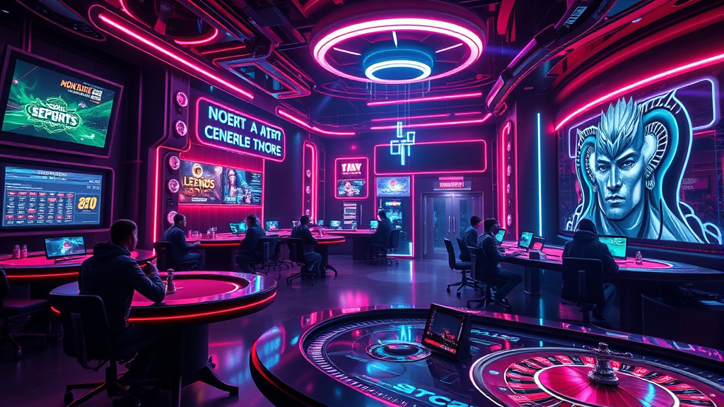 Banner www.nissandonghoi.vn