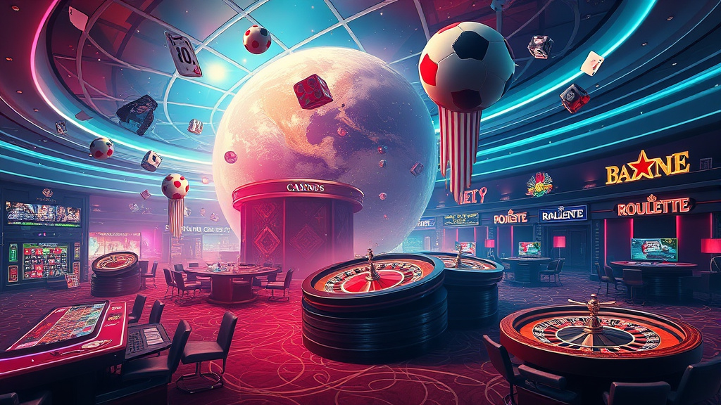 Banner www.nissandonghoi.vn