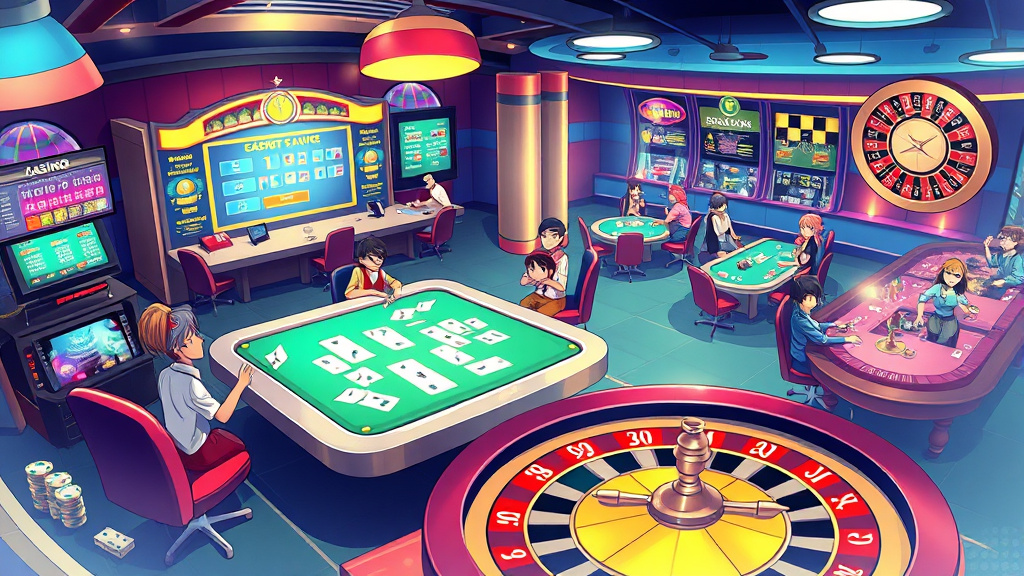 Banner www.nissandonghoi.vn