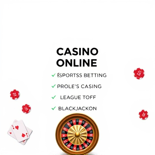 Banner www.nissandonghoi.vn