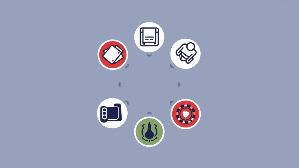 Banner www.nissandonghoi.vn