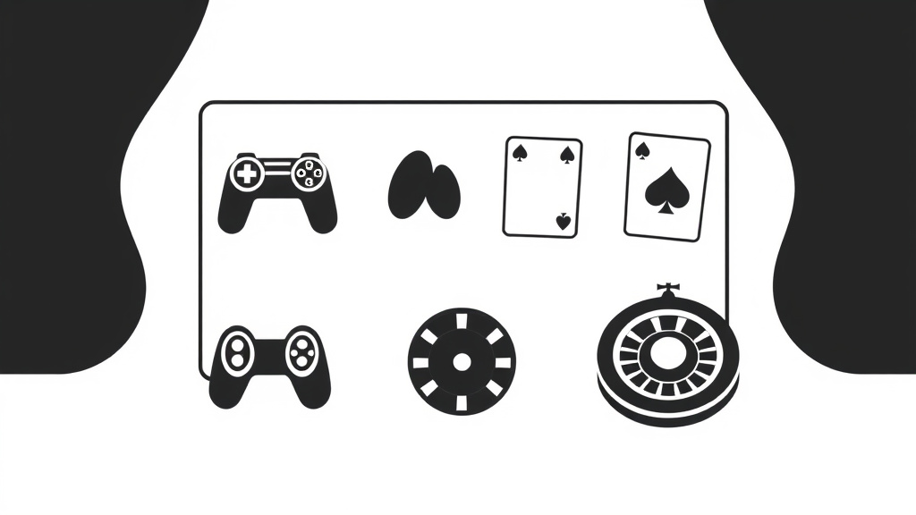 Banner www.nissandonghoi.vn