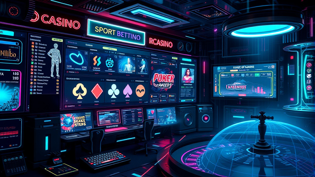 Banner www.nissandonghoi.vn