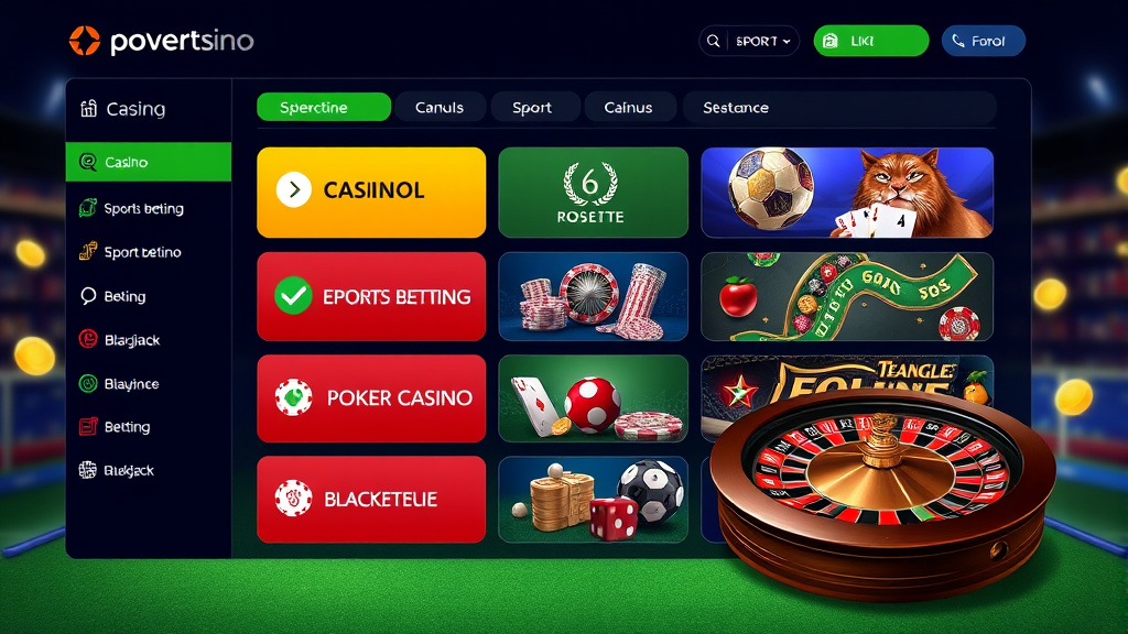 Banner www.nissandonghoi.vn