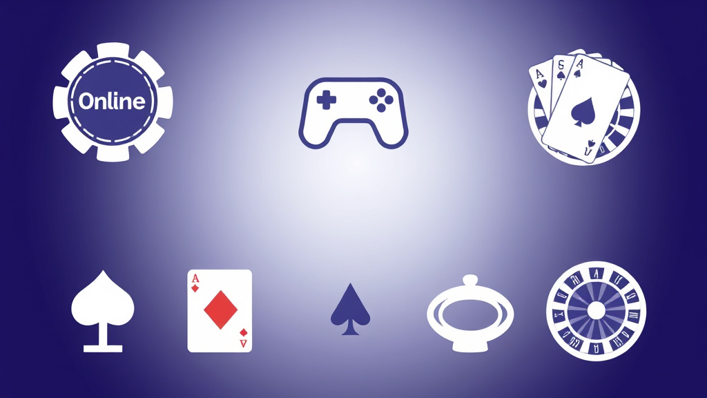 Banner www.nissandonghoi.vn